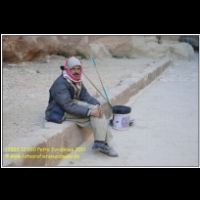 17933 12 030 Petra Jordanien 2011.jpg
